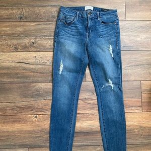 PARKER Smith Los Angeles-27